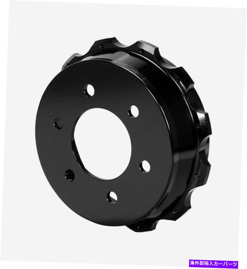 brake disc rotor ウィルウッドウィルウッド170-15273オートパート170-15273 Wilwood Wilwood 170-15273 auto part 170-15273【並行輸入品】