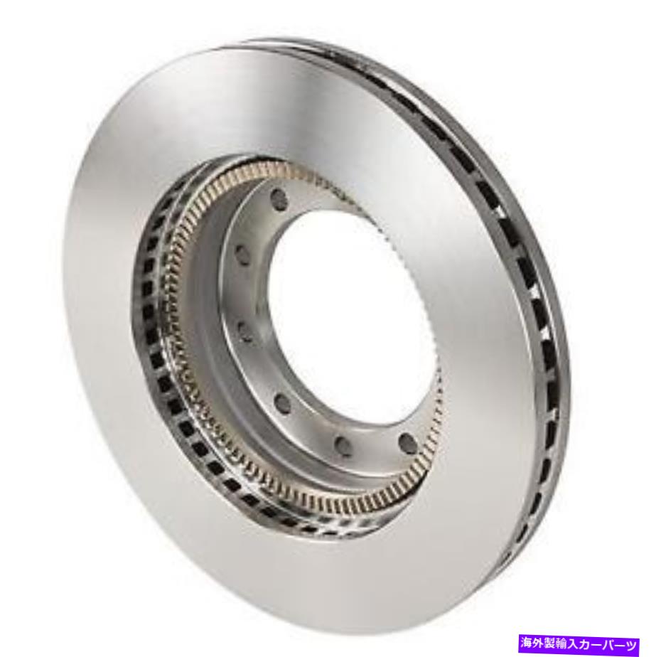 brake disc rotor ＃331.094.75パフォーマンス摩擦ディスクブレーキローター # 331.094.75 Performance Friction Disc Brake Rotor【並行輸入品】