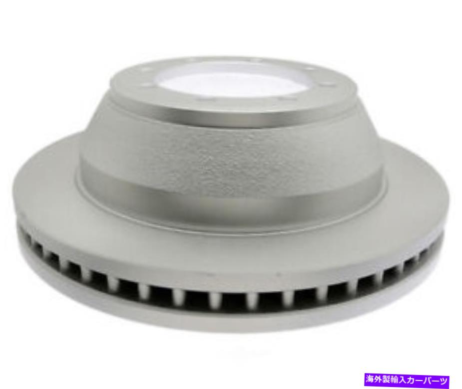 brake disc rotor RRディスクブレーキローターレイベスト680689 Rr Disc Brake Rotor Raybestos 680689【並行輸入品】