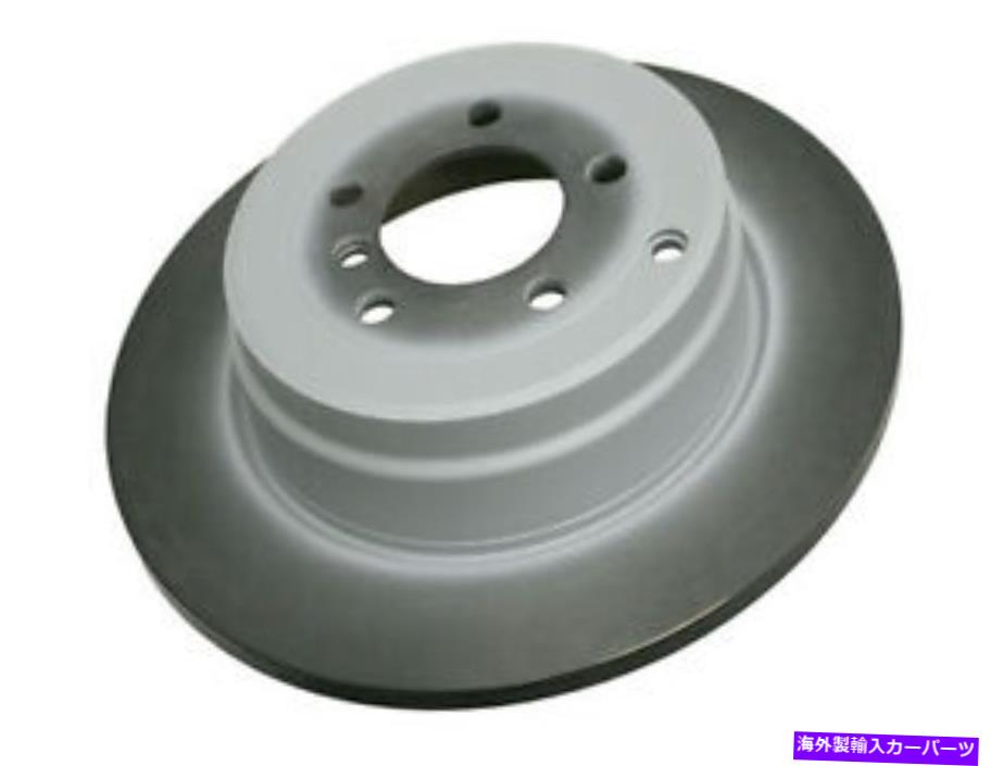 brake disc rotor 2003年から2005年のランドローバーレンジローバーブレーキローター本物39564MG 2004ブレーキディスク For 2003-2005 Land Rover Range Rover Brake Rotor Genuine 39564MG 2004 Brake Disc【並行輸入品】