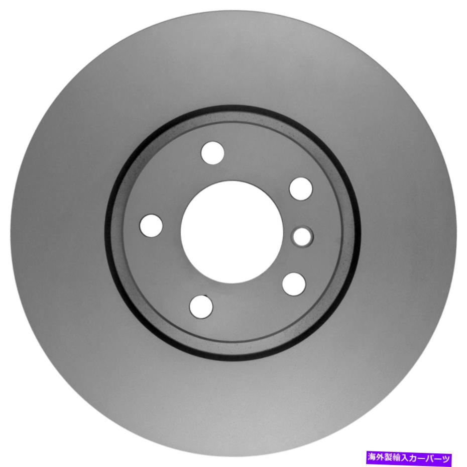 brake disc rotor DISC BRAKE ROTOR-XDRIVE40E FRONT BOSCH 15010133 Disc Brake Rotor-xDrive40e Front Bosch 15010133【並行輸入品】