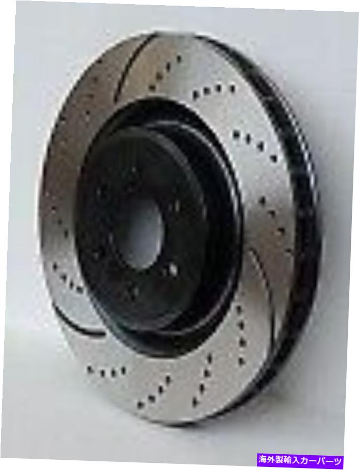 brake disc rotor 無料船!! EBC GD7569 Free Ship!! EBC GD7569【並行輸入品】