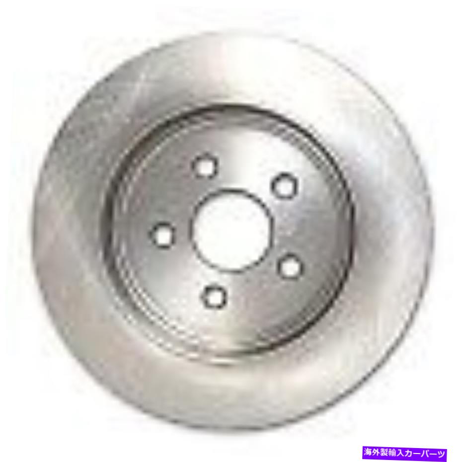 brake disc rotor 無料船!! EBC RK7401 Free Ship!! EBC RK7401【並行輸入品】