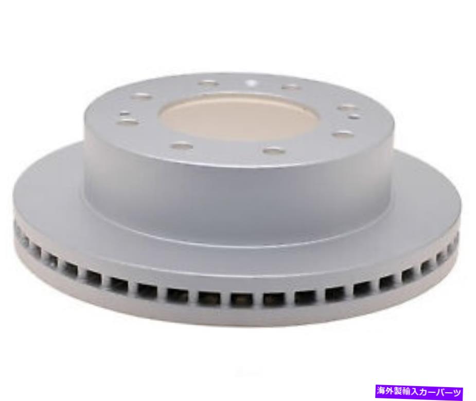 brake disc rotor FRTディスクブレーキローターレイベスト580875 Frt Disc Brake Rotor Raybestos 580875【並行輸入品】