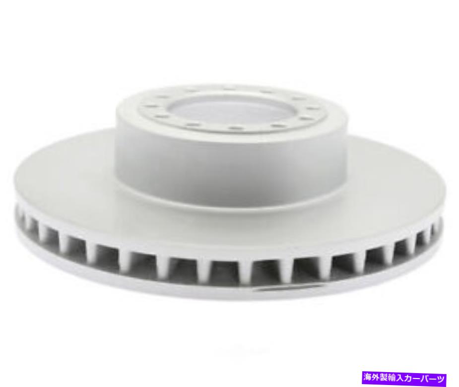 brake disc rotor FRTディスクブレーキローターレイベスト980066 Frt Disc Brake Rotor Raybestos 980066【並行輸入品】