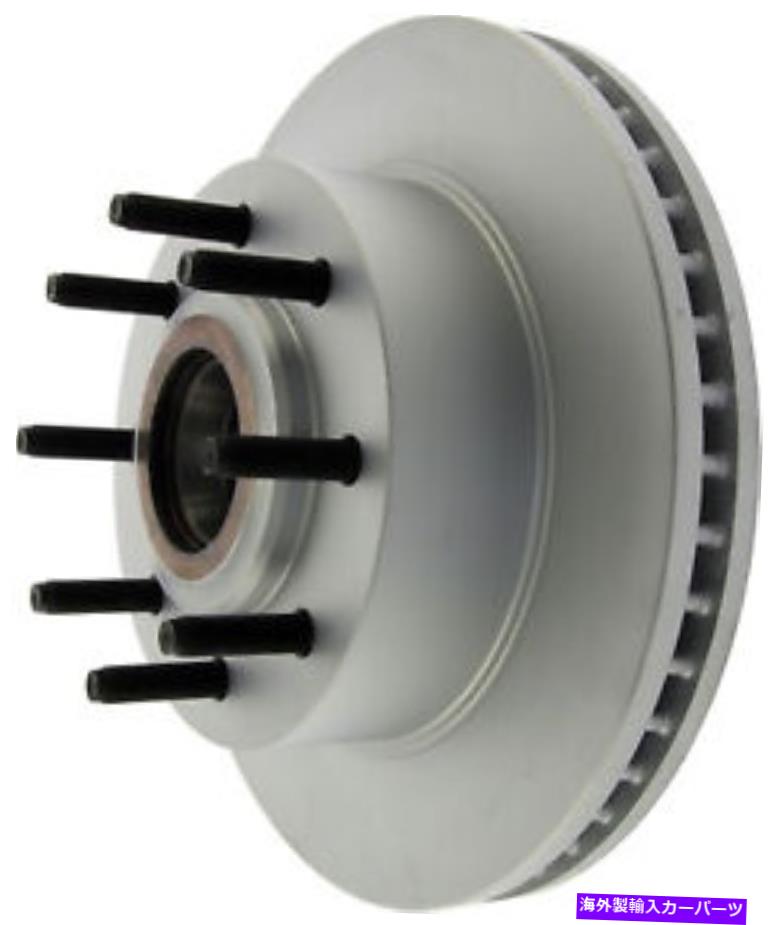 brake disc rotor FRTディスクブレーキローター中心部品320.65121F Frt Disc Brake Rotor Centric Parts 320.65121F【並行輸入品】