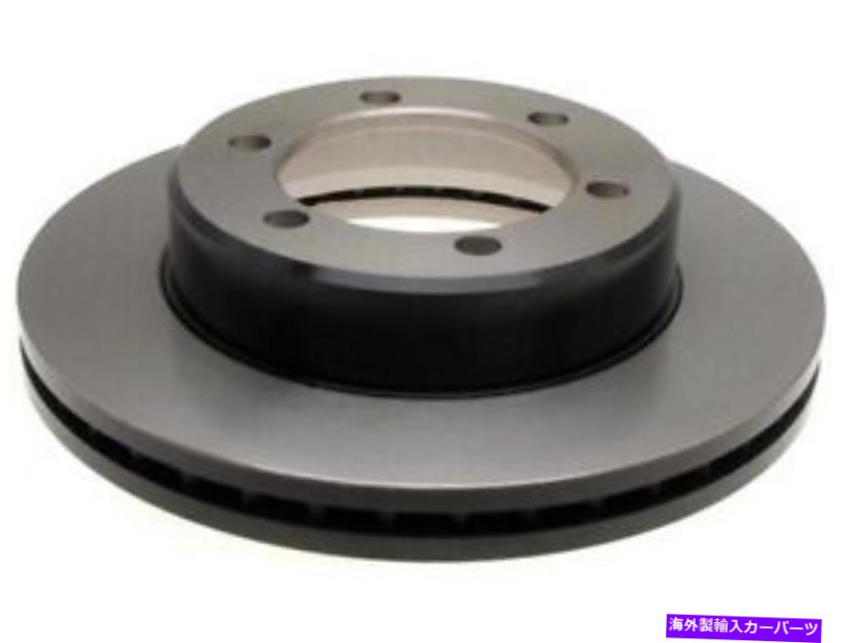 brake disc rotor 1997年から2000年のブルーバードTC1000ブレーキローターレイベスト73485ZP 1999 For 1997-2000 Blue Bird TC1000 Brake Rotor Raybestos 73485ZP 1998 1999【並行輸入品】 61,408円