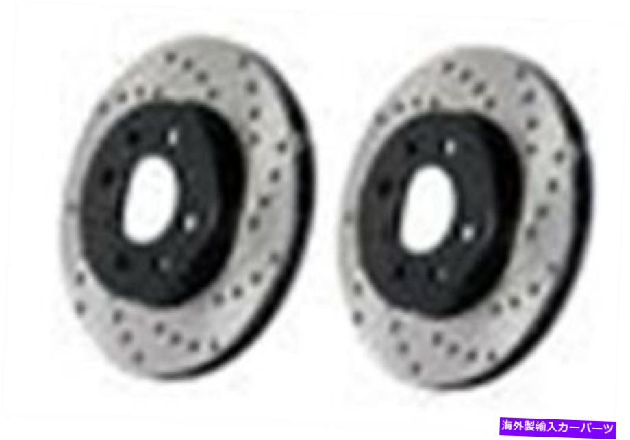 brake disc rotor STOPTECH 128.65119R STOPTECH SPORT ROTOR FITS 07-17 EXPEDITION F-150 NAVIGATOR StopTech 128.65119R StopTech Sport Rotor Fits 07-17 Expedition F-150 Navigator【並行輸入品】