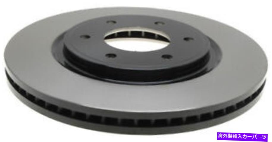 brake disc rotor 本物のGM Fローター19236066 Genuine GM F Rotor 19236066【並行輸入品】