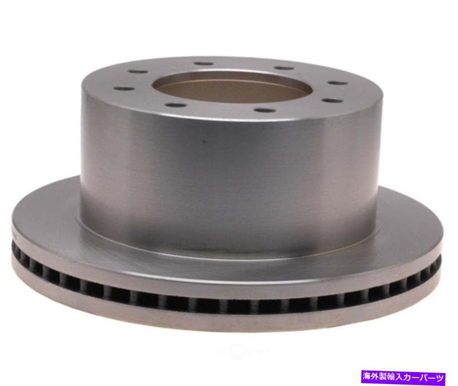 brake disc rotor ディスクブレーキローター-Rラインリアレイベスト580895R Disc Brake Rotor-R-Line Rear Raybestos 580895R【並行輸入品】