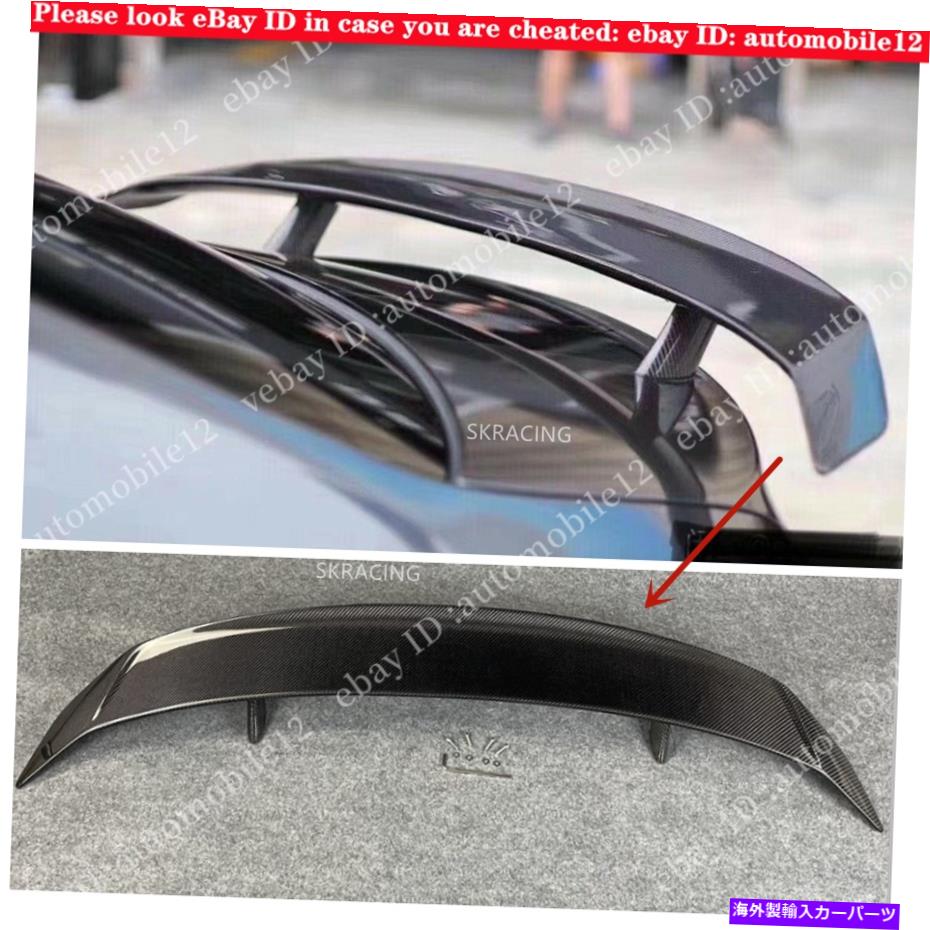 海外製 エアロパーツ メルセデスベンツCLAクラスW118 2018+リアスポイラートランクウィングリップCLA35 CLA45用 For Mercedes Benz CLA Class W118 2018+ Rear Spoiler Trunk Wing Lip CLA35 CLA45【並行輸入品】