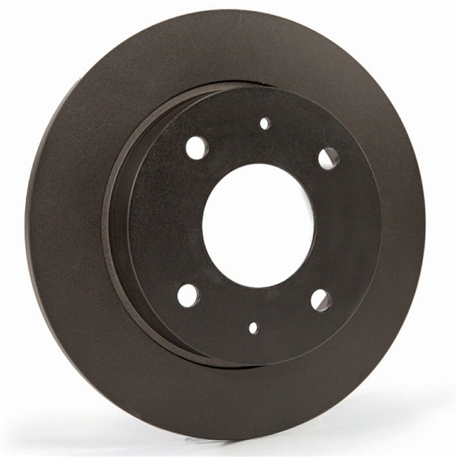 brake disc rotor EBCブレーキrk7581 ultimax oeスタイルディスクキットフィット09-15ランサー EBC Brakes RK7581 Ultimax OE Style Disc Kit Fits 09-15 Lancer【並行輸入品】