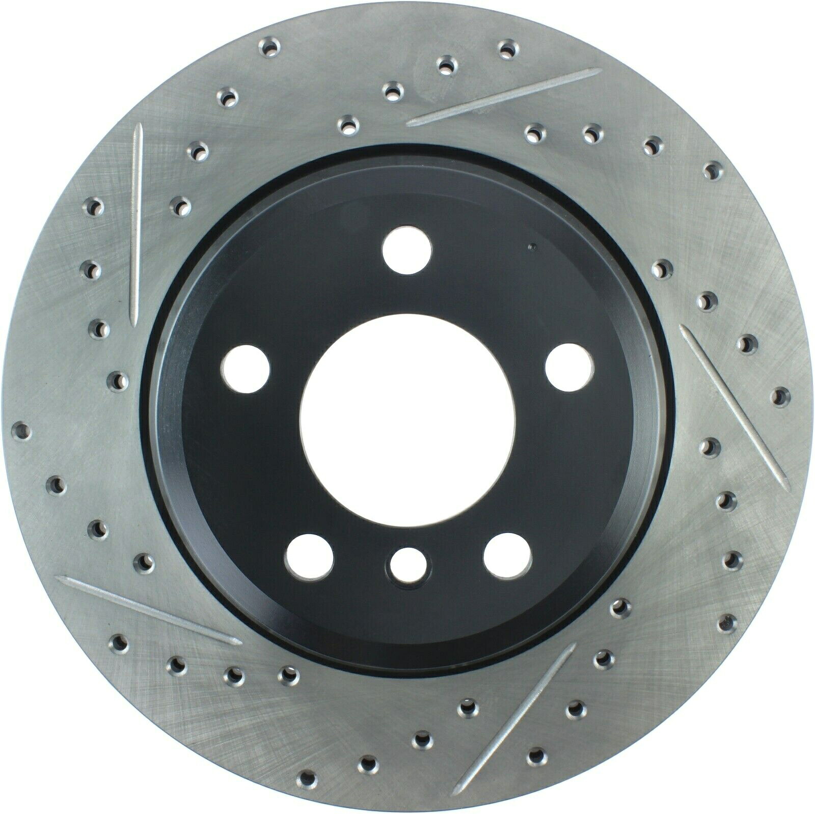 brake disc rotor 12-17 BMW 335I / 435I / 328I / 330IのSTOPTECHリア右ディスクブレーキローター StopTech Rear Right Disc Brake Rotor for 12-17 BMW 335i / 435i / 328i / 330i【並行輸入品】 69,333円