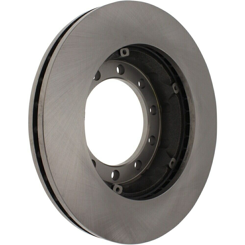 brake disc rotor ディスクブレーキローター-C-TEK標準後部中心121.79025 Disc Brake Rotor-C-TEK Standard Rear Centric 121.79025【並行輸入品】