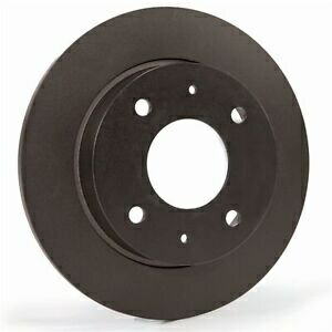 brake disc rotor RRディスクブレーキローターEBCブレーキRK7603 Rr Disc Brake Rotor EBC Brake RK7603【並行輸入品】