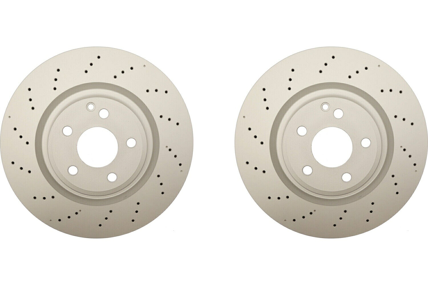 brake disc rotor フロントキットレイベストスディスクブレーキローター（68600） Front KIT Raybestos Disc Brake Rotor for (68600)【並行輸入品】