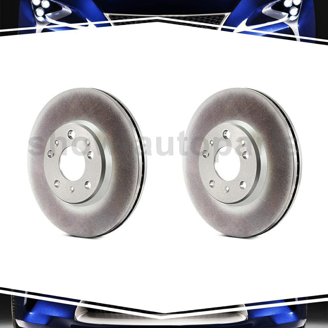 brake disc rotor Peterbilt 325中心部のフロントリア2OFディスクブレーキローター Front Rear 2Of Disc Brake Rotor For Peterbilt 325 Centric Parts【並行輸入品】