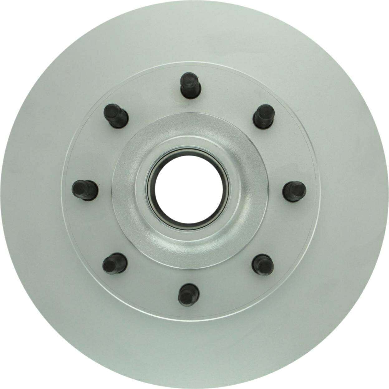 brake disc rotor ディスクブレーキローターフィット2016-2019 Ford E-350 Super Duty Front Disc Brake Rotor Fits 2016-2019 Ford E-350 Super Duty Front【並行輸入品】