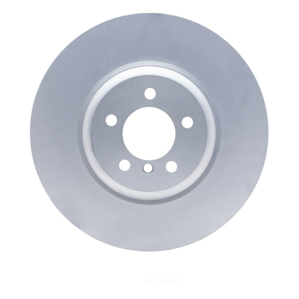 brake disc rotor ディスクブレーキローター - ハイカーボン合金幾何幾何学コーティングローターフロントDFC 900-31112A Disc Brake Rotor-Hi-carbon Alloy Geomet Coated Rotor Front DFC 900-31112A【並行輸入品】