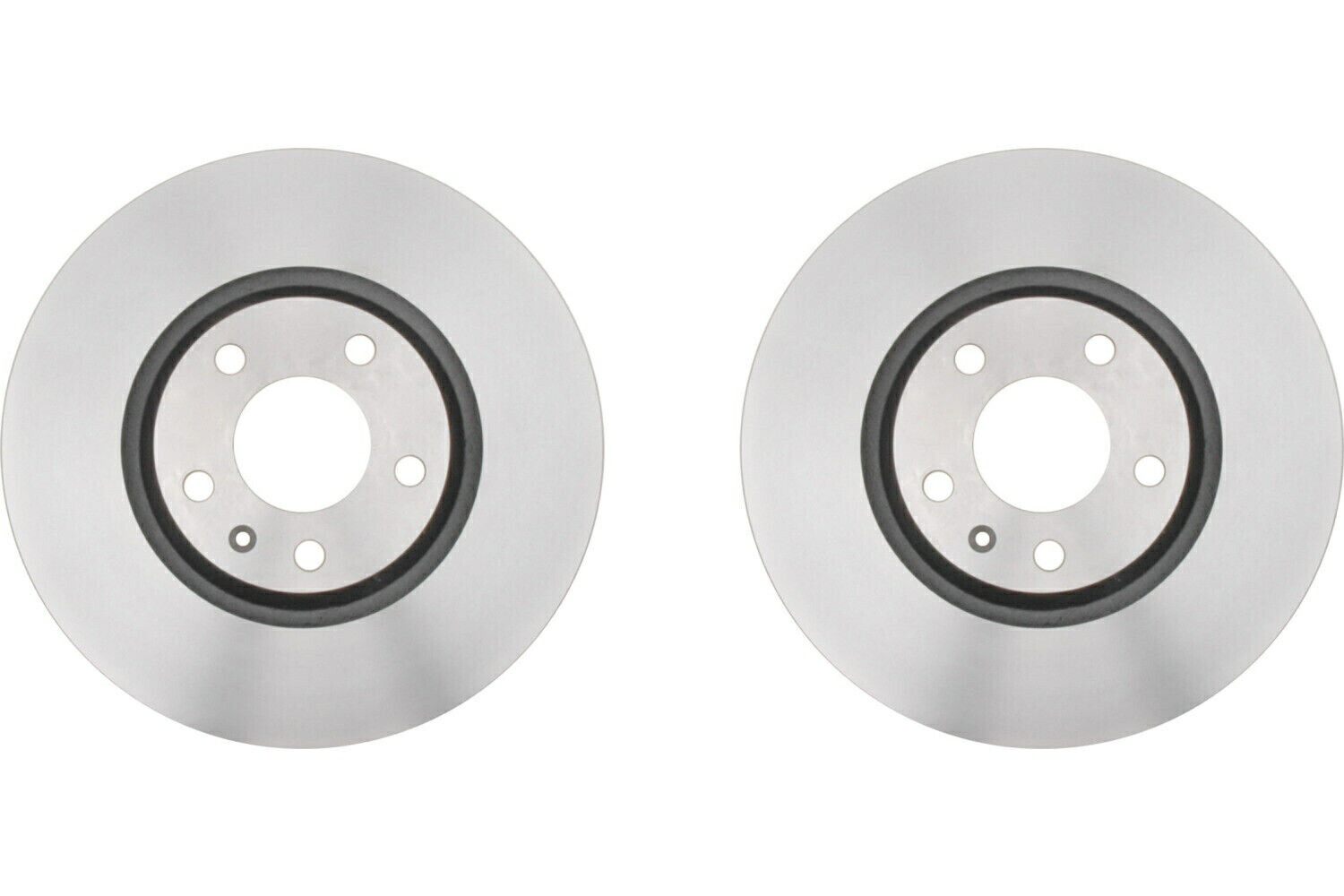 brake disc rotor 2002年のアウディS4（59077）のフロントペアレイベストディスクブレーキローター Front PAIR Raybestos Disc Brake Rotor for 2002 Audi S4 (59077)【並行輸入品】