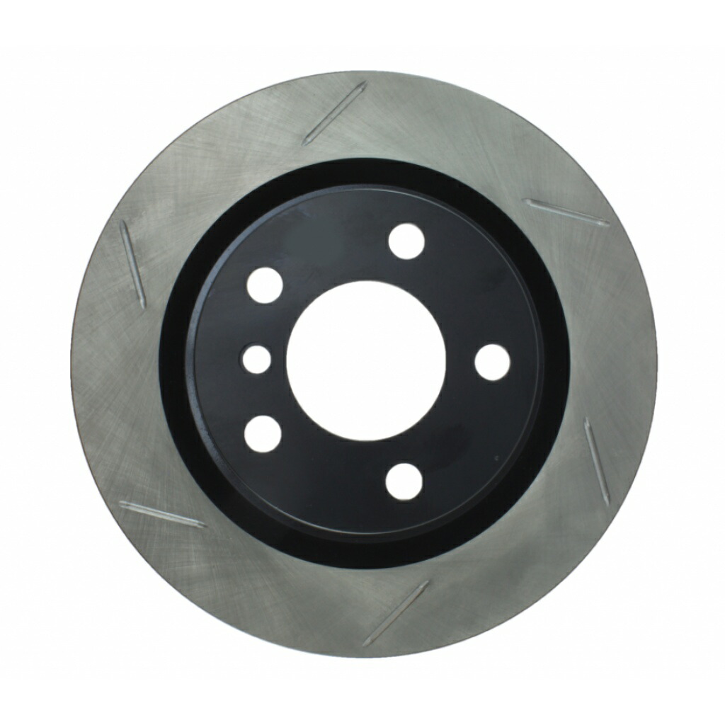 brake disc rotor BMW 228i/228i Xdrive/428i Grancoupe 14-16 Brake Rotor PassengerのStopTech StopTech For BMW 228i/228i xDrive/428i GranCoupe 14-16 Brake Rotor Passenger【並行輸入品】