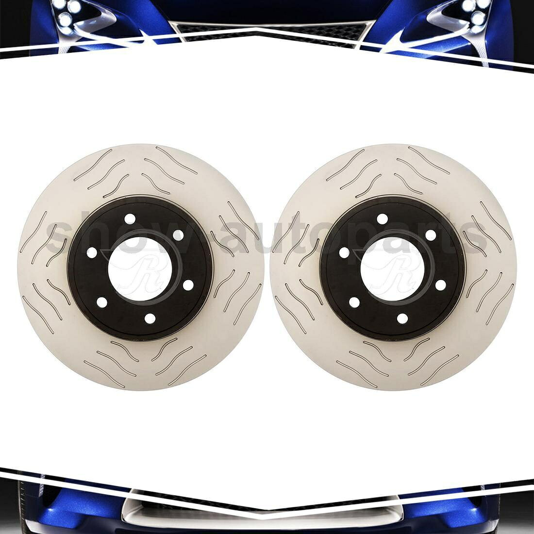 brake disc rotor Raybestos Brakes Front 2of Disc Brake Rotor for Saab 9-7x 2008-2009 Raybestos Brakes Front 2Of Disc Brake Rotor For Saab 9-7x 2008-2009【並行輸入品】