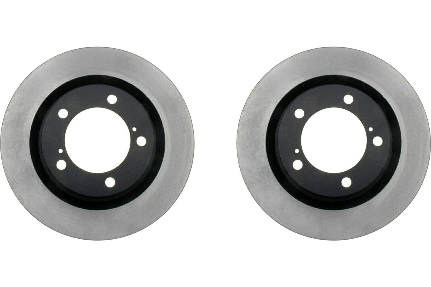 brake disc rotor フロントキットレイベストスディスクブレーキローター（67621） Front KIT Raybestos Disc Brake Rotor for (67621)【並行輸入品】 68,426円