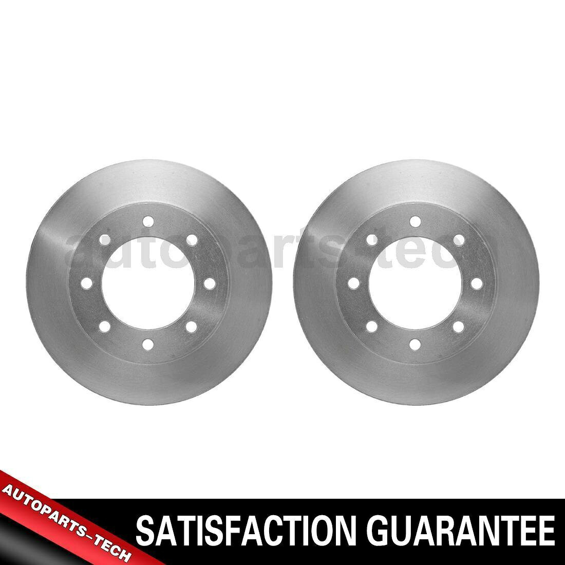 brake disc rotor 2x Bendixプレミアムドラムとローターフロントディスクブレーキローター2005年?2013 2x BENDIX PREMIUM DRUM AND ROTOR Front Disc Brake Rotor For Ford 2005~2013【並行輸入品】