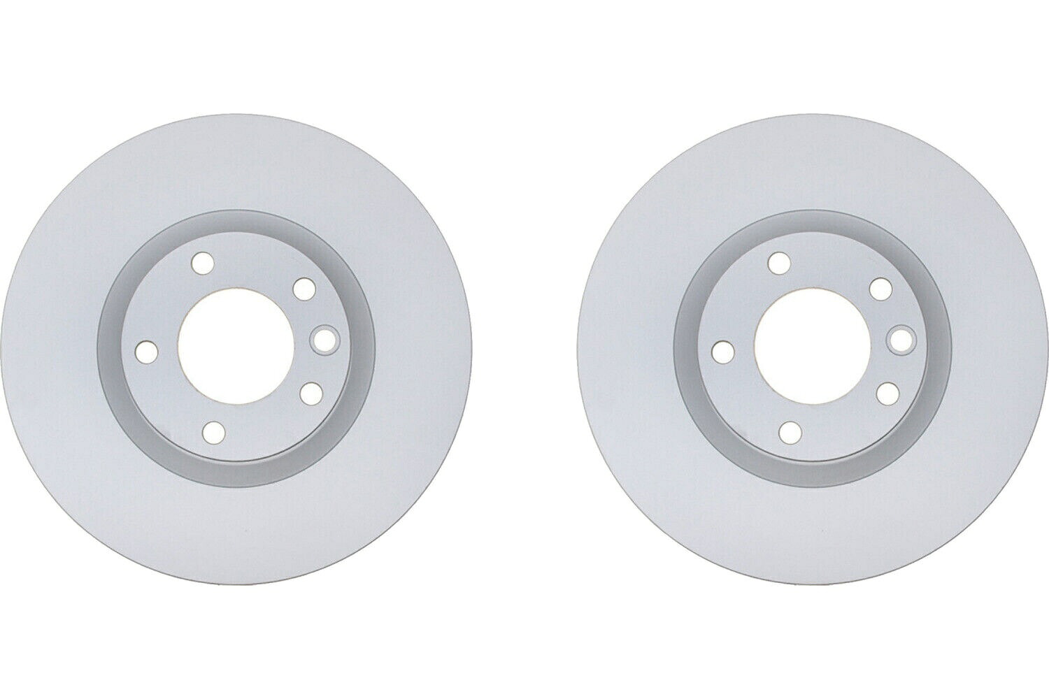 brake disc rotor キットレイベストスディスクブレーキローター2011-2015フォルクスワーゲントゥアレグ（72840） KIT Raybestos Disc Brake Rotor for 2011-2015 Volkswagen Touareg (72840)【並行輸入品】