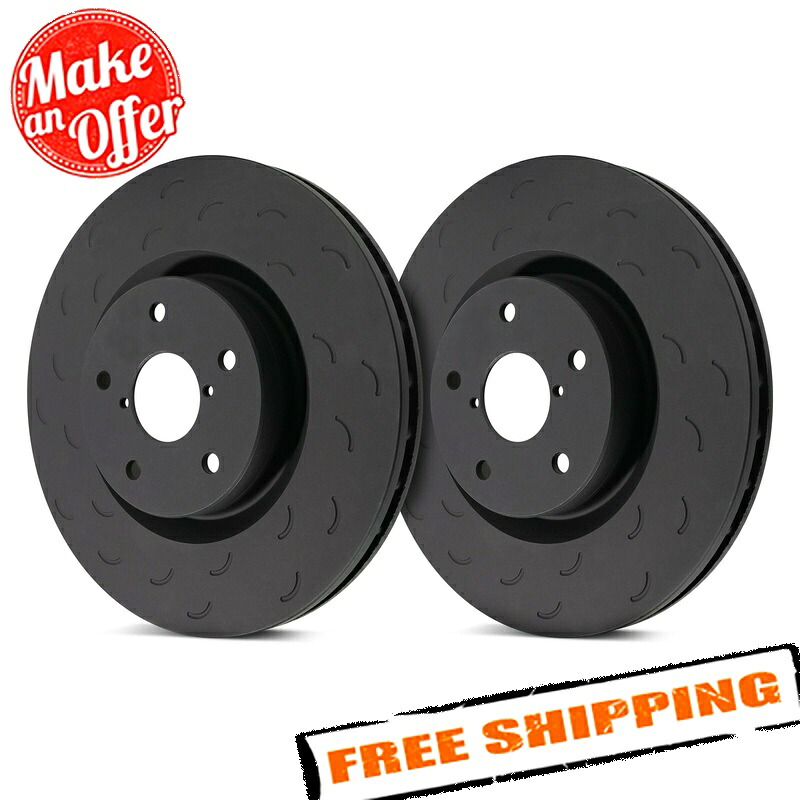 brake disc rotor Hawk HTS4914 Talon Slotted Front Brake Rotors for 2013-2015 Subaru WRX STI Hawk HTS4914 Talon Slotted Front Brake Rotors for 2013-2015 Subaru WRX STI【並行輸入品】
