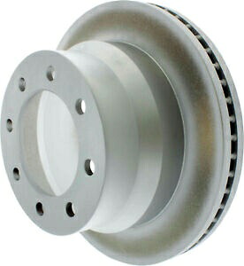 brake disc rotor RRディスクブレーキローター中心部品320.66071 Rr Disc Brake Rotor Centric Parts 320.66071【並行輸入品】