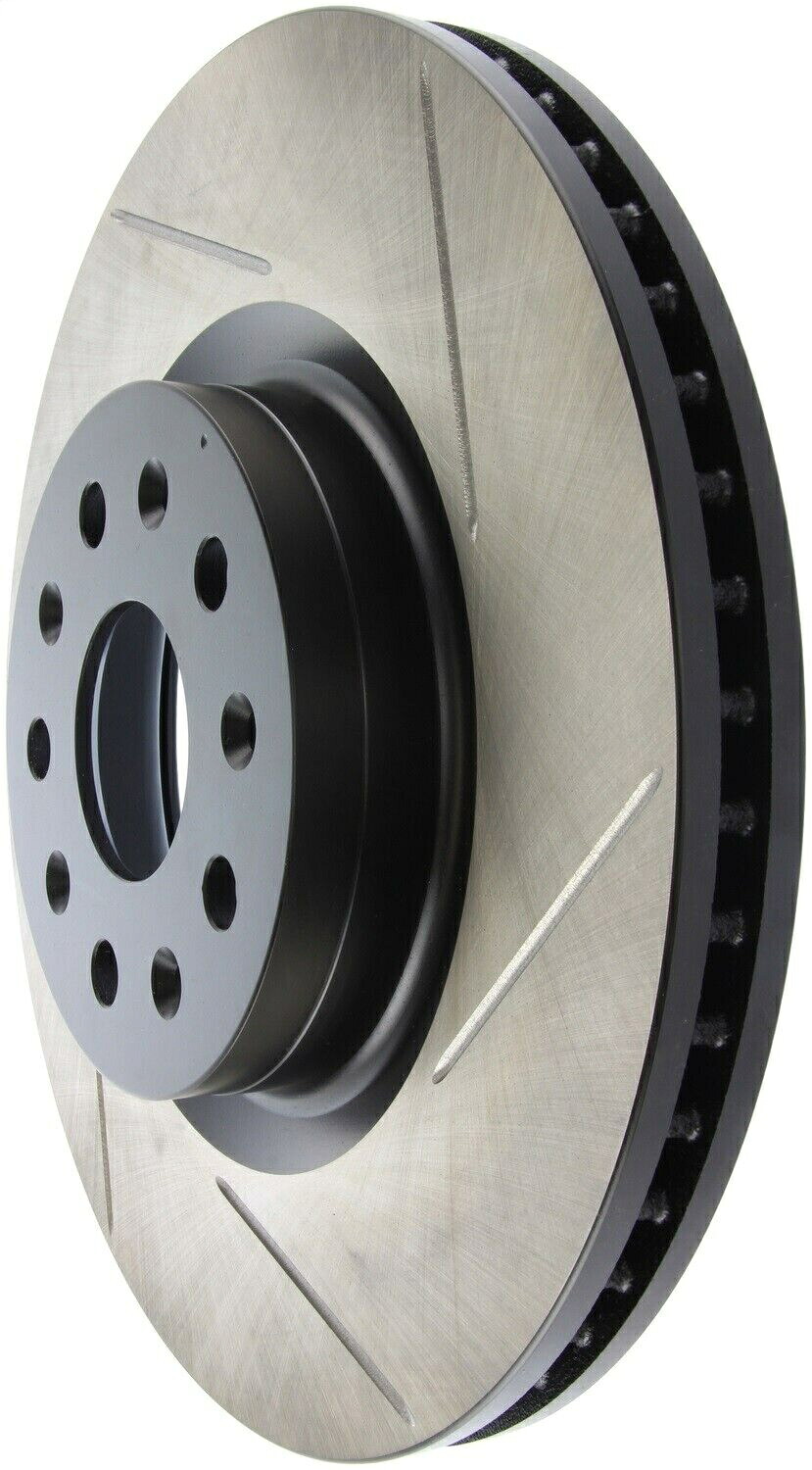 brake disc rotor STOPTECH 126.62150SL STOPTECH SPORT ROTOR FITS 14-18 CAMARO CT6 CTS StopTech 126.62150SL StopTech Sport Rotor Fits 14-18 Camaro CT6 CTS【並行輸入品】