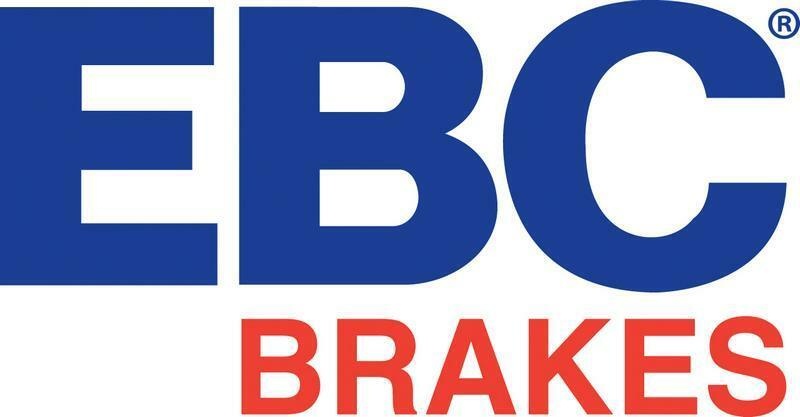 brake disc rotor EBCブレーキS20K1131 S20キットキットUltimaxおよびRK Rotors（2車軸キット） EBC Brakes S20K1131 S20 Kits Ultimax and RK Rotors (2 axle kits)【並行輸入品】