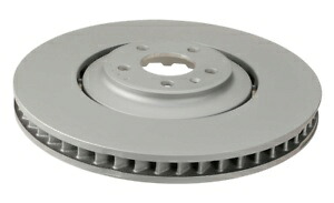 brake disc rotor Zimmermann Formula-Z High Carbon Coat -Zブレーキディスク（ローター）フロント＃100.3363.75 Zimmermann Formula-Z High Carbon Coat-Z Brake Disc (Rotor) Front #100.3363.75【並行輸入品】｜Us Custom Parts Shop USDM
