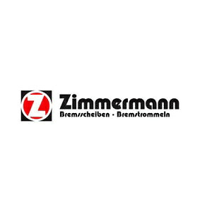 brake disc rotor Audi TT Quattro Zimmerman Front Brake Rotorセット（2）100.3327.20 8J0615301G Audi TT Quattro Zimmerman Front Brake Rotor Set (2) 100.3327.20 8J0615301G【並行輸入品】