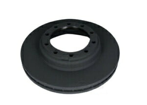 brake disc rotor ディスクブレーキローターACDELCO GMオリジナル機器177-0960 Disc Brake Rotor ACDelco GM Original Equipment 177-0960【並行輸入品】