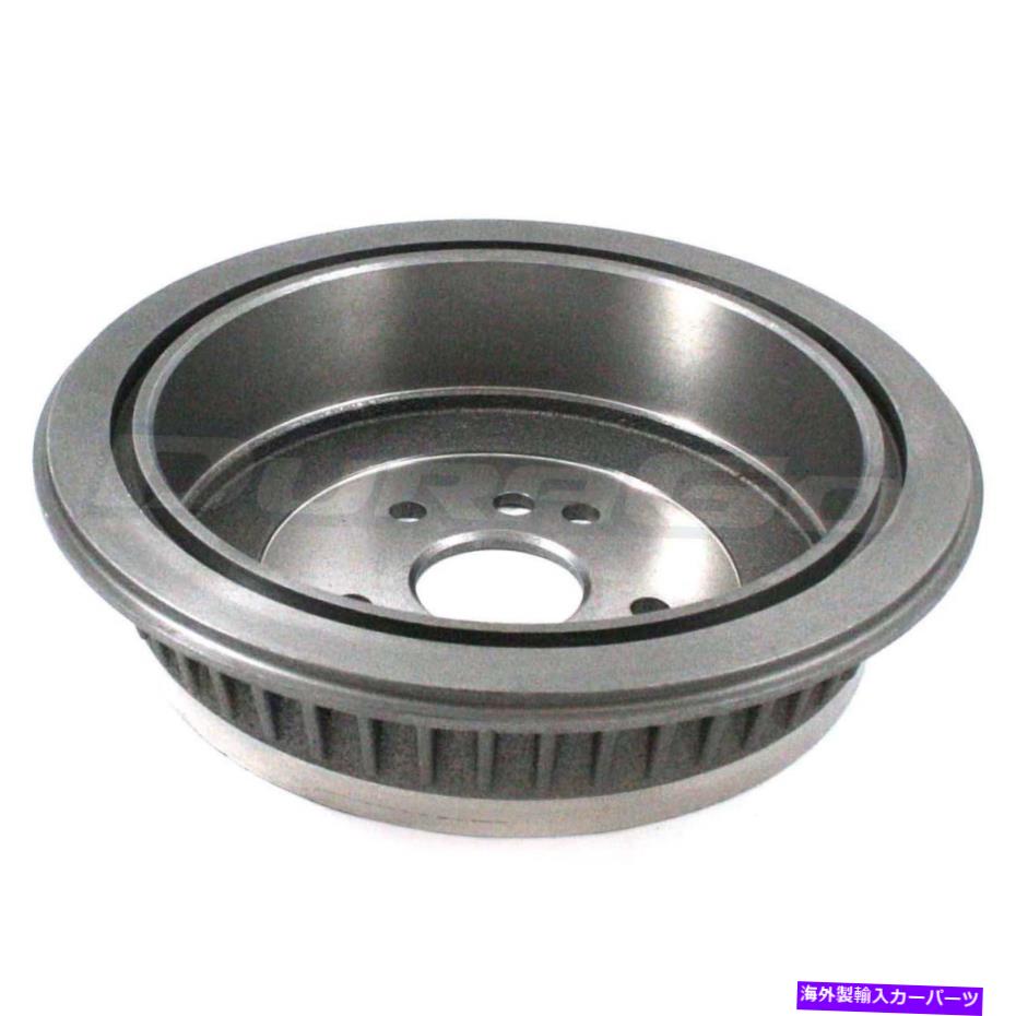 brake disc rotor フロント+リア6xセドゥセラミックブレーキパッドシューズロータードラムフィットトヨタシエナ_wt Front+Rear 6X CEDU Ceramic Brake Pads Shoes Rotors Drums fits Toyota Sienna_WT【並行輸入品】