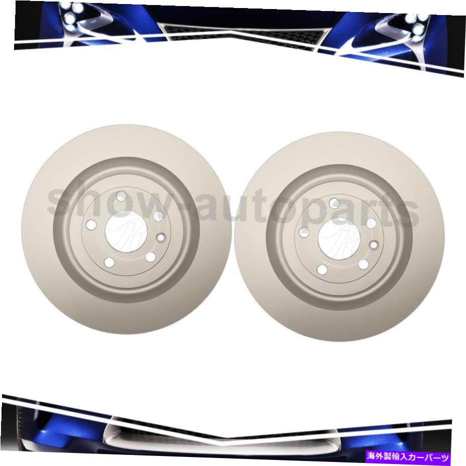 brake disc rotor Raybestos Brakes Front 2of Disc Brake Rotor for Ford Explorer 2018-2019 Raybestos Brakes Front 2Of Disc Brake Rotor For Ford Explorer 2018-2019【並行輸入品】 143,550円