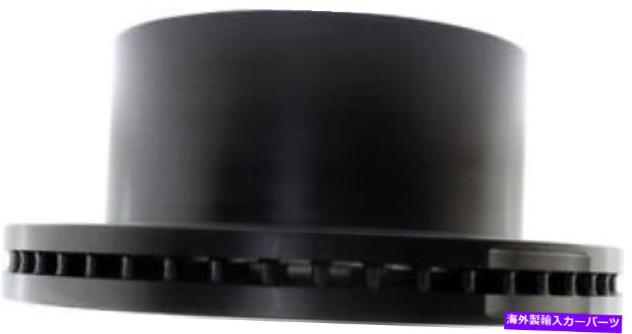 brake disc rotor STOPTECHスロットスポーツブレーキローター-ST126.66075SL StopTech Slotted Sport Brake Rotor - st126.66075SL【並行輸入品】