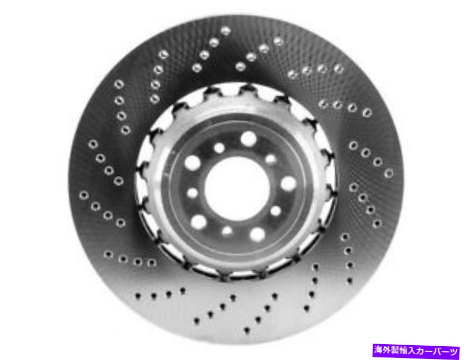 brake disc rotor 2013-2016 BMW M5ブレーキローターフロント右SHWパフォーマンス75735SG 2014 2015 For 2013-2016 BMW M5 Brake Rotor Front Right SHW Performance 75735SG 2014 2015【並行輸入品】 77,198円
