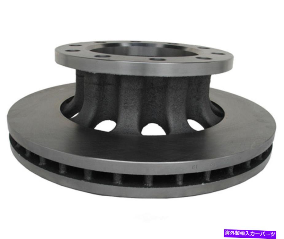 brake disc rotor ディスクブレーキローター-Rラインリアレイベスト56493R Disc Brake Rotor-R-Line Rear Raybestos 56493R【並行輸入品】