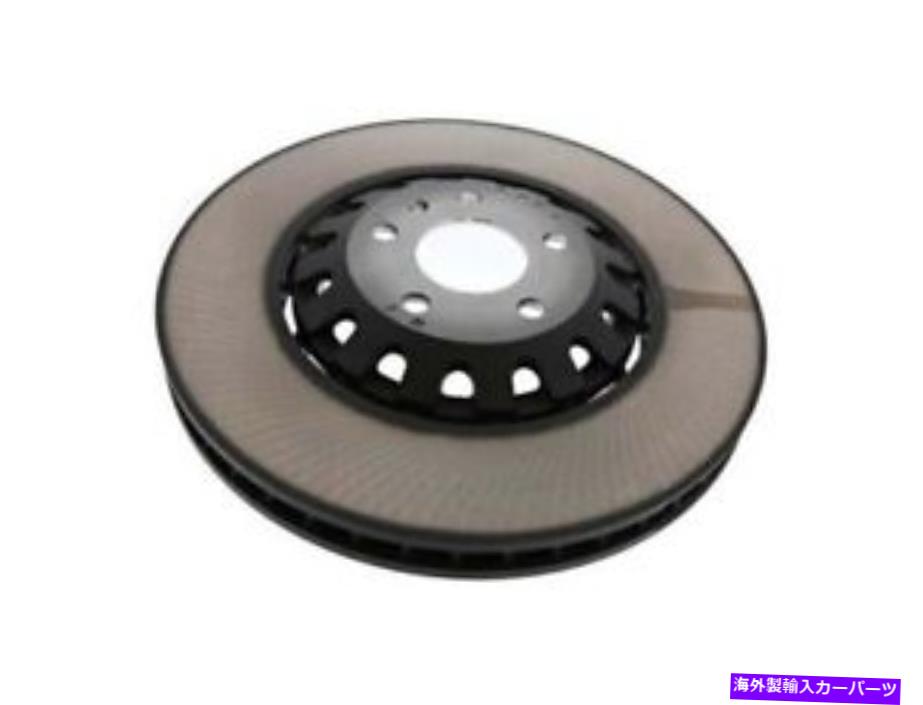 brake disc rotor 2019-2021 Audi SQ5 Brake Rotor Front Zimmermann 49733XK 2020 3.0L V6 For 2019-2021 Audi SQ5 Brake Rotor Front Zimmermann 49733XK 2020 3.0L V6【並行輸入品】 79,860円