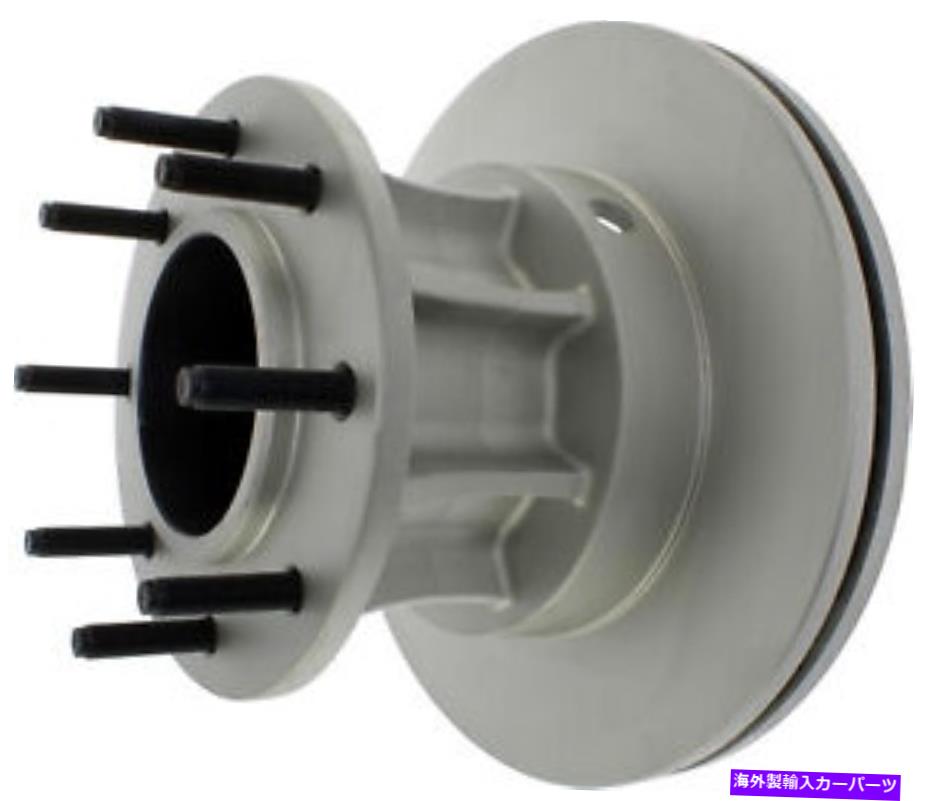 brake disc rotor FRTディスクブレーキローター中心部品320.65142F Frt Disc Brake Rotor Centric Parts 320.65142F【並行輸入品】