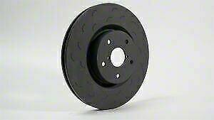 brake disc rotor FRTディスクブレーキローターホークパフォーマンスHTS4239 Frt Disc Brake Rotor Hawk Performance HTS4239【並行輸入品】