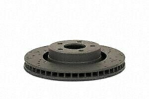 brake disc rotor FRTディスクブレーキローターホークパフォーマンスHTC5384 Frt Disc Brake Rotor Hawk Performance HTC5384【並行輸入品】｜Us Custom Parts Shop USDM