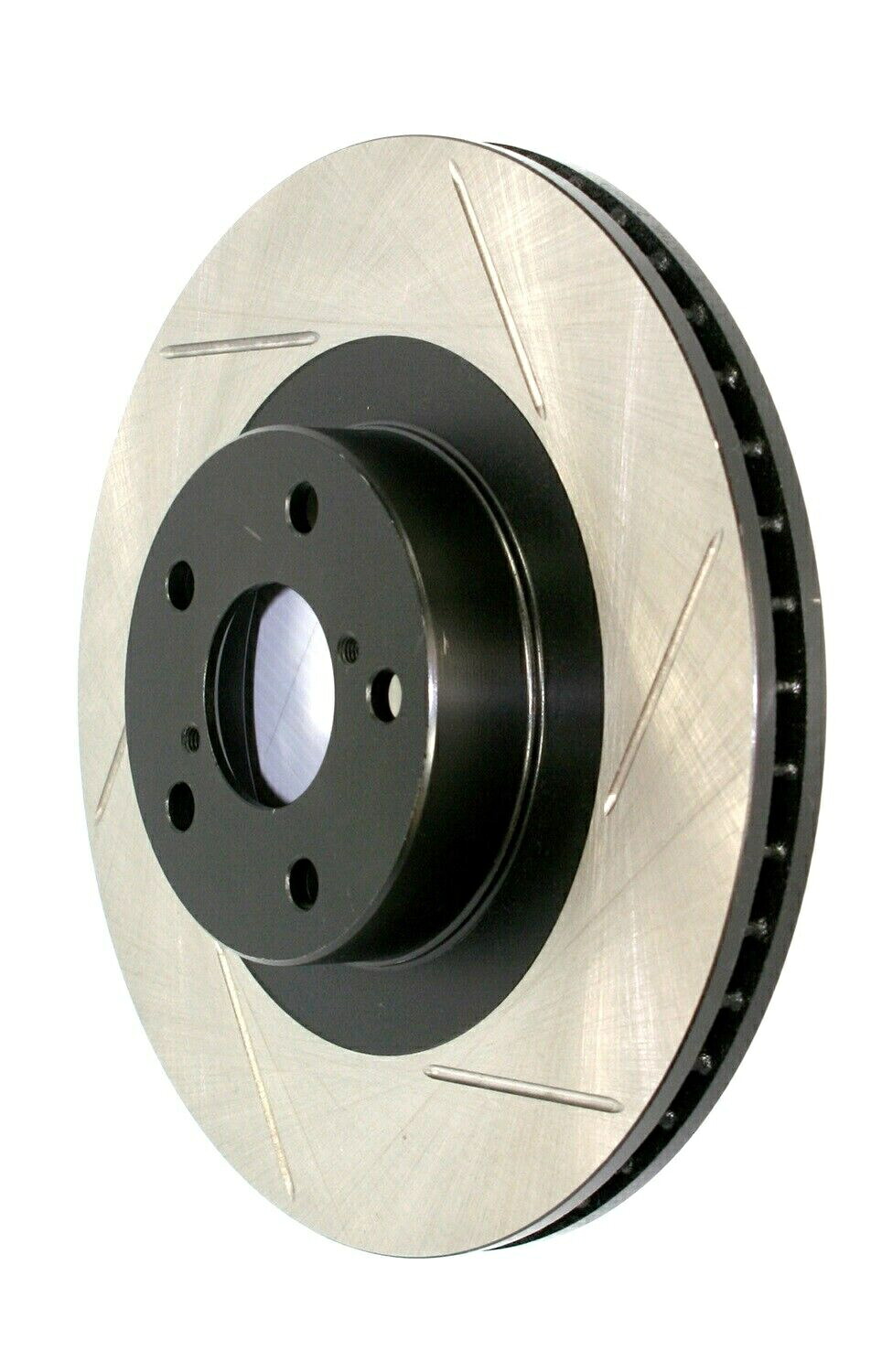 brake disc rotor STOPTECH 126.33133SR STOPTECH SPORT ROTOR FITS 11-18 A7 QUATTRO A8 QUATTRO S6 S8 StopTech 126.33133SR StopTech Sport Rotor Fits 11-18 A7 Quattro A8 Quattro S6 S8【並行輸入品】 85,124円