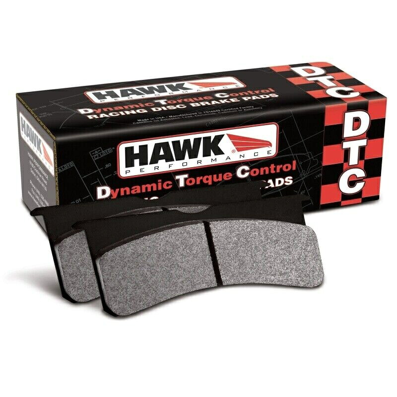 brake disc rotor Hawk 08-11 Audi R8/07-08 RS4/03-04 RS6/02-03 VW Phaeton DTC-60フロントレース Hawk 08-11 Audi R8/07-08 RS4/03-04 RS6 / 02-03 VW Phaeton DTC-60 Front Race【並行輸入品】|Us Custom Parts Shop USDM