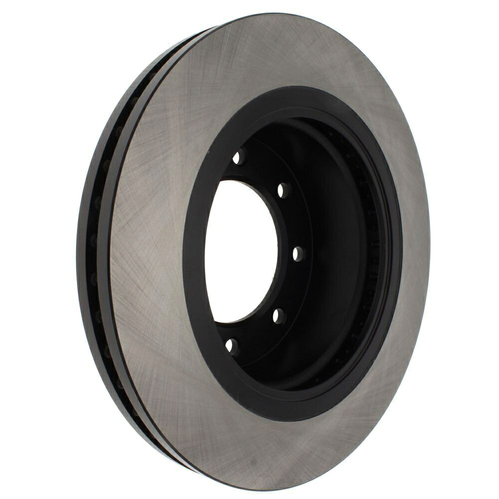 brake disc rotor P0832 Fit 2005 2006 Acura RL Disc Brake Rotor-Premium Front Centric 120.42110【並行輸入品】｜Us Custom Parts Shop USDM