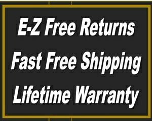 brake disc rotor Lexus GX470 2003-2009 Disc Brake Rotor Set DIY SOLUTIONS BFS03524 fits 12-20 Ford F-150【並行輸入品】｜Us Custom Parts Shop USDM
