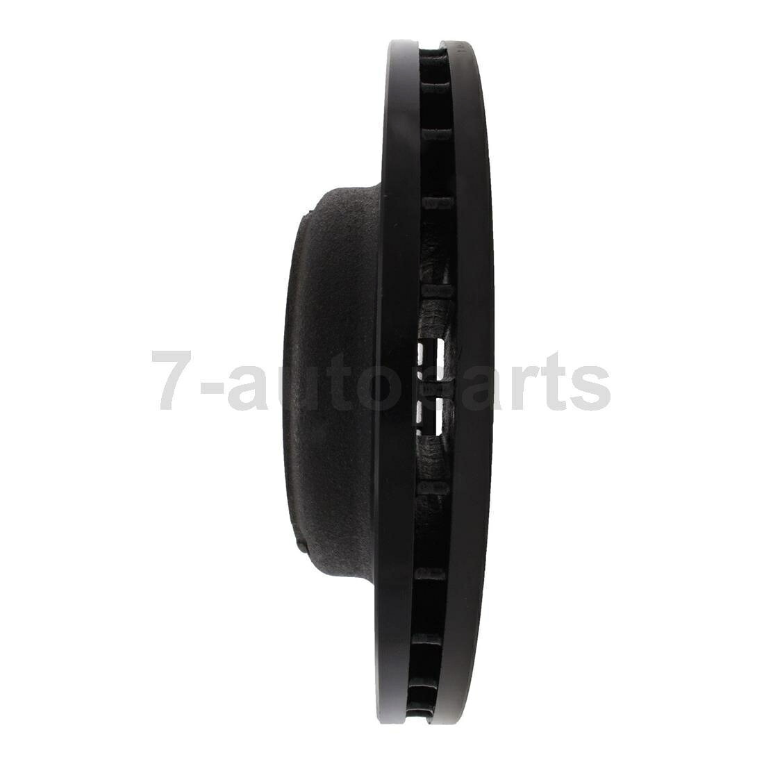 brake disc rotor STOPTECH 127.42100R SELECT SPORT SPORT SPORT Cross-drilled and Slotted Disc Brake Rotor Front Disc Brake Rotor Centric Parts 2x Fits 2000-2003 F650【並行輸入品】｜Us Custom Parts Shop USDM